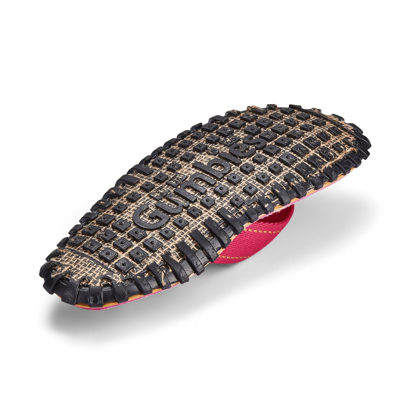 Islander Flip-Flops - Women's - Classic Pink Islander Flip-Flops Gumbies