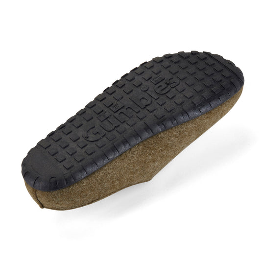 Outback - Women's - Moss & Pistachio Outback Slippers Gumbies