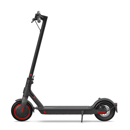 HT-T4 M365 Electric Scooter Electric Scooter Hyllux