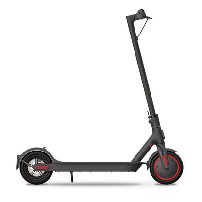 HT-T4 Pro M365 Electric Scooter Electric Scooter Hyllux