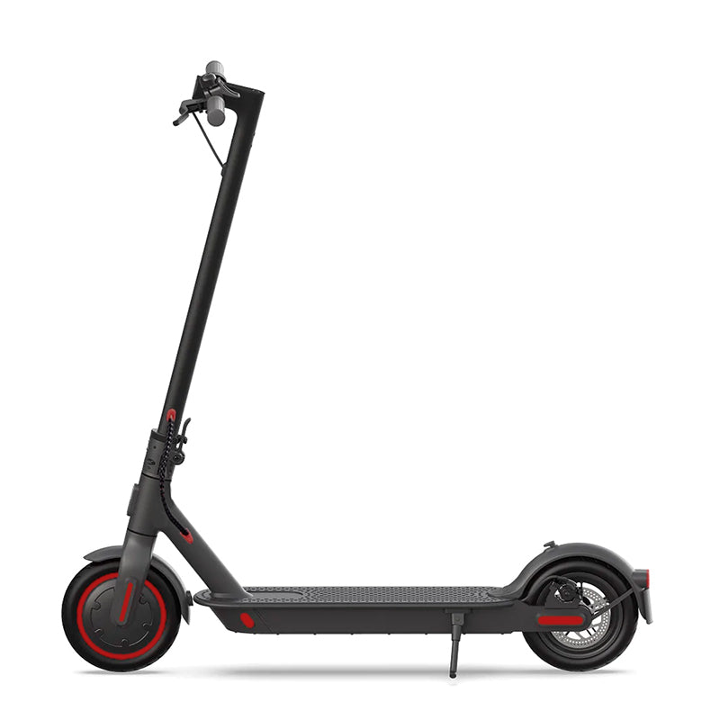 HT-T4 Pro M365 Electric Scooter Electric Scooter Hyllux
