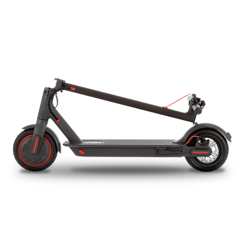 HT-T4 Pro M365 Electric Scooter Electric Scooter Hyllux