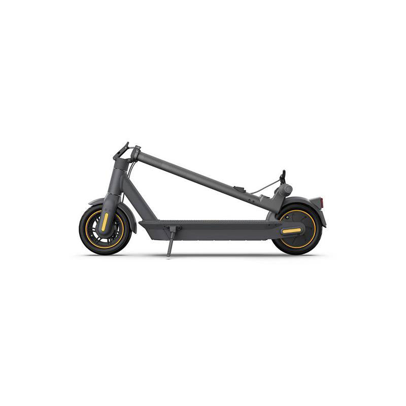 HT-T4 Max M365 Electric Scooter Electric Scooter Hyllux
