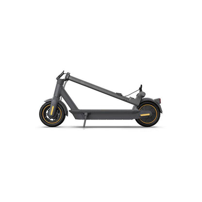 HT-T4 Max M365 Electric Scooter Electric Scooter Hyllux