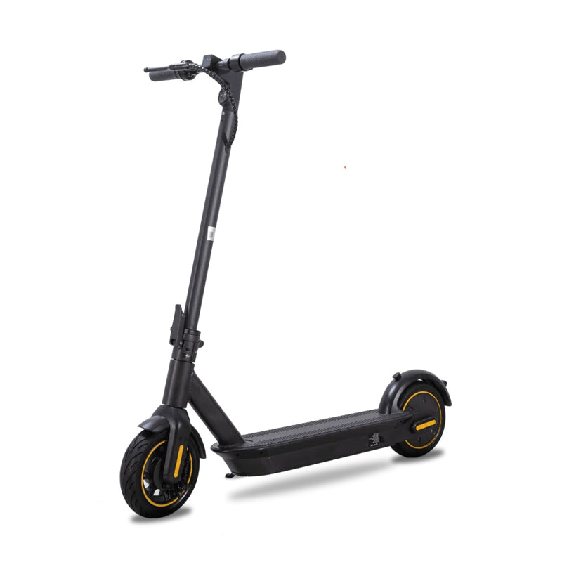 HT-T4 Max M365 Electric Scooter Electric Scooter Hyllux