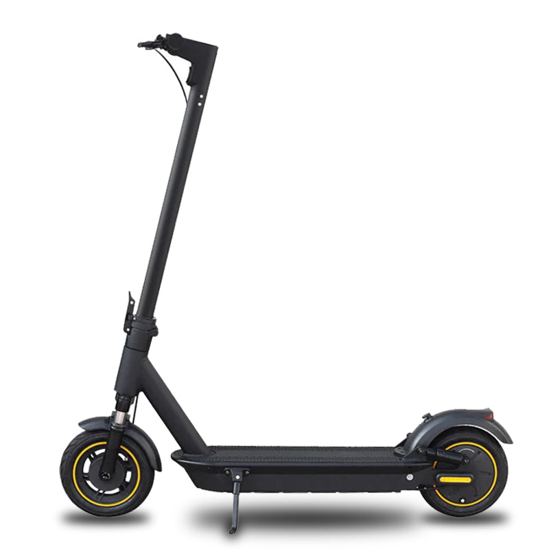 HT-T4 Max M365 Electric Scooter Electric Scooter Hyllux