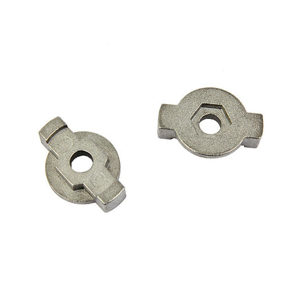 Hamboards - HST Truck Camkey Set Skateboard Parts Hamboards