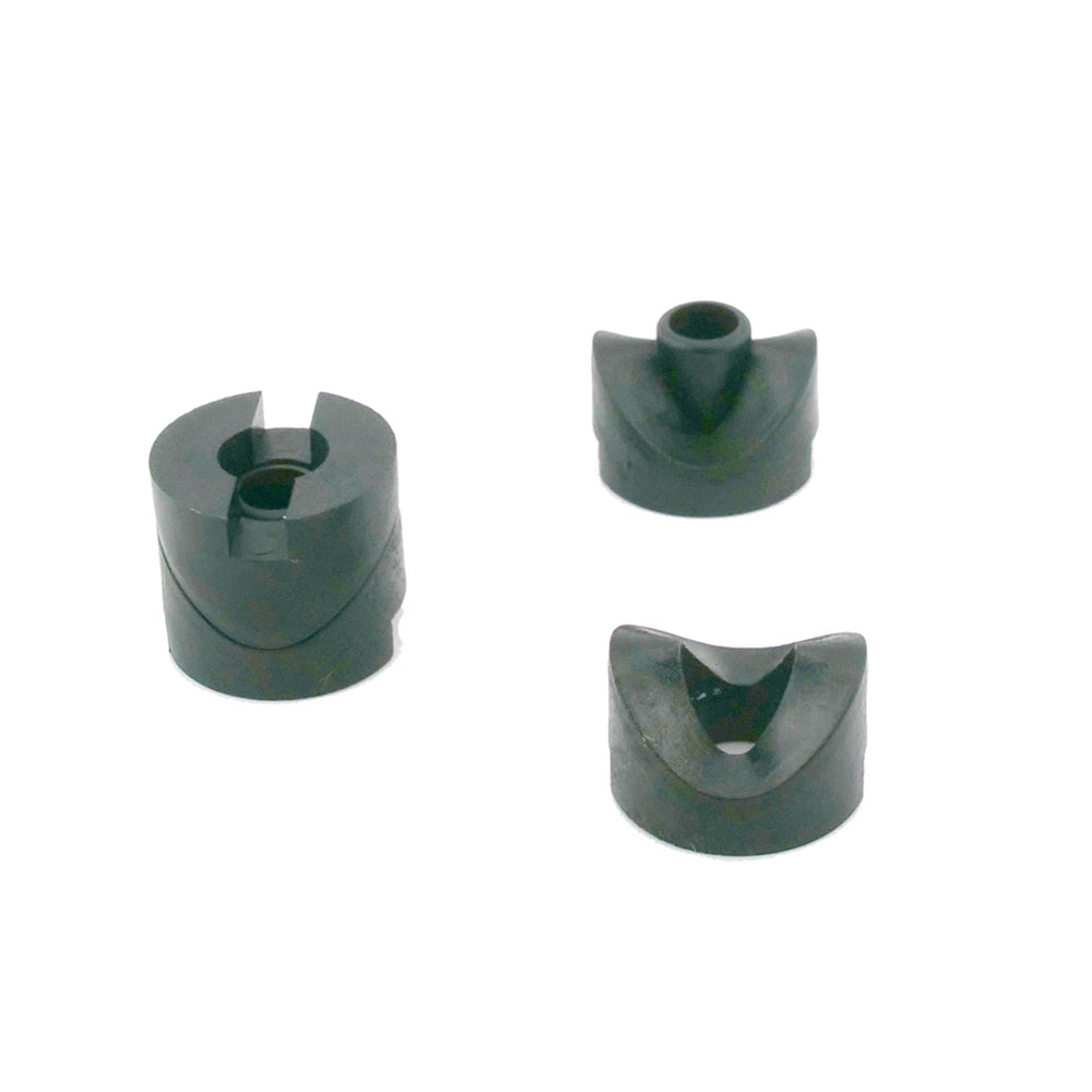 Hamboards - HST Truck Wave Cam Set Skateboard Parts Hamboards