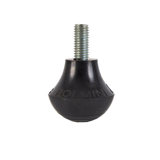 Hamboards - Poi Mini Pusher Tip Skate Pole Hamboards