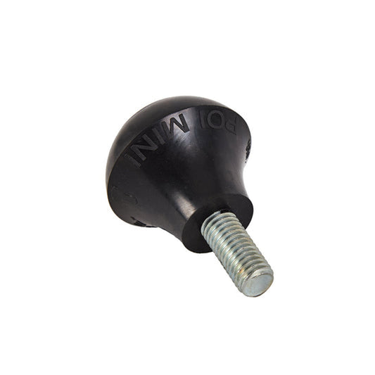 Hamboards - Poi Mini Pusher Tip Skate Pole Hamboards