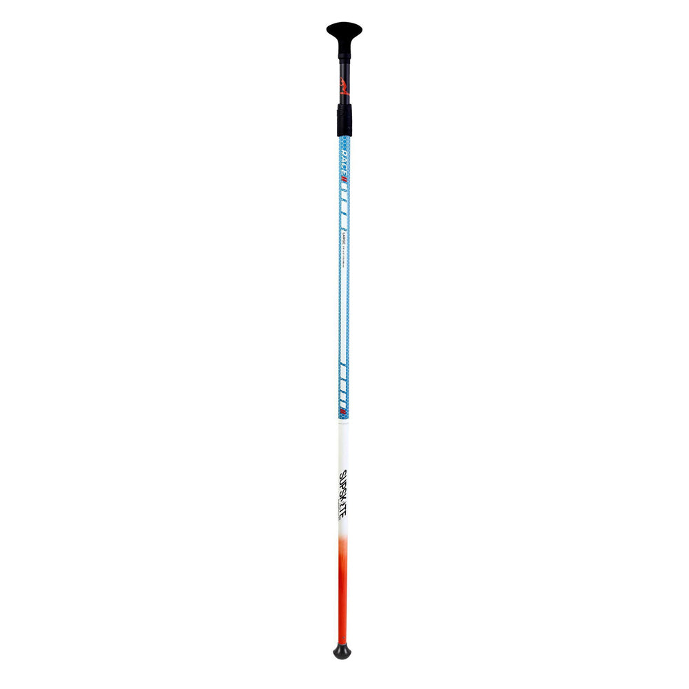 Hamboards - Race Skate Pole Skate Pole Hamboards Medium