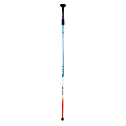 Hamboards - Race Skate Pole Skate Pole Hamboards Medium