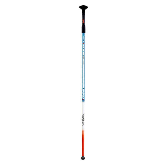 Hamboards - Race Skate Pole Skate Pole Hamboards Medium
