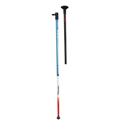 Hamboards - Race Skate Pole Skate Pole Hamboards