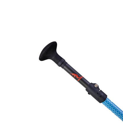 Hamboards - Race Skate Pole Skate Pole Hamboards