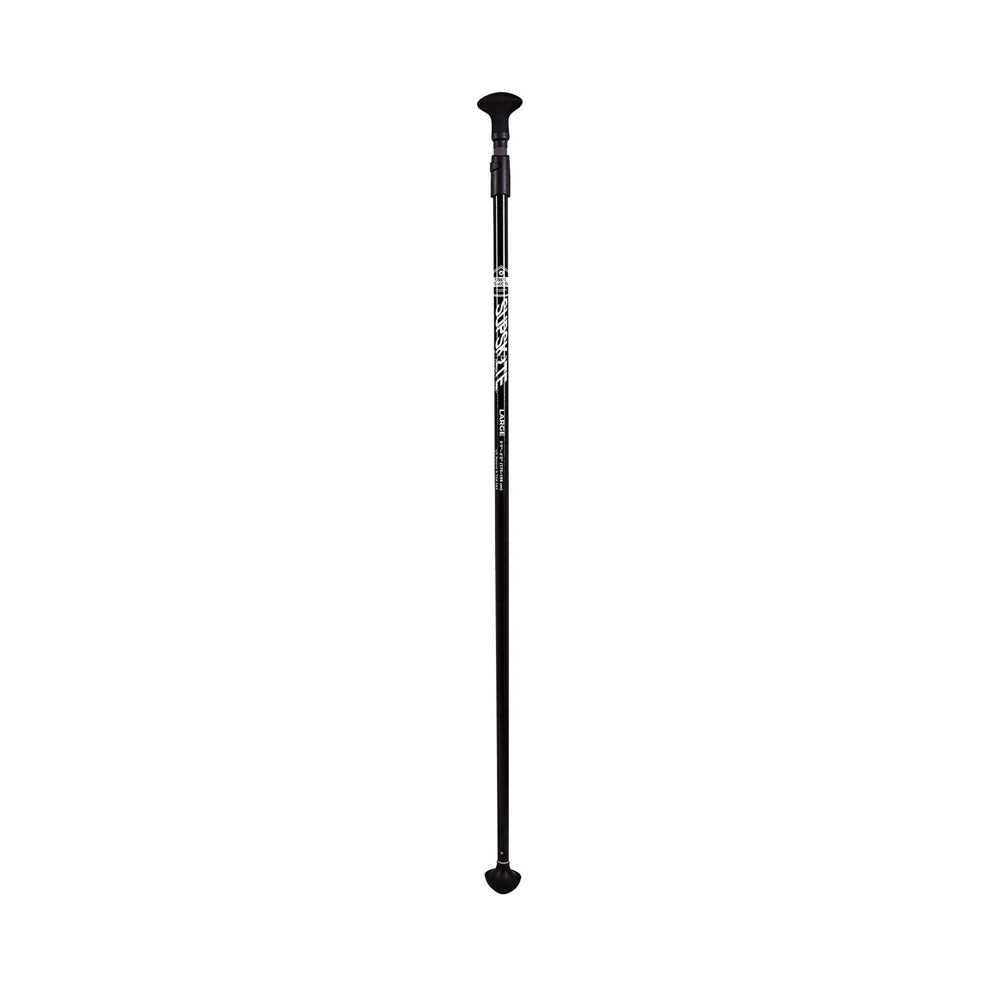 Hamboards - Street Sweeper Pro Skate Pole Skate Pole Hamboards Medium