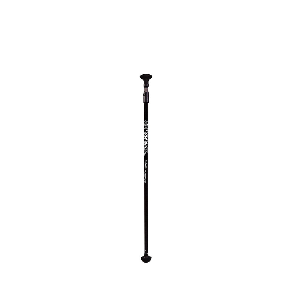 Hamboards - Street Sweeper Pro Skate Pole Skate Pole Hamboards Small