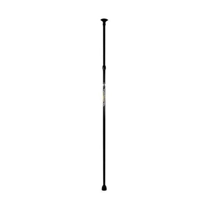 Hamboards - Street Sweeper Skate Pole Skate Pole Hamboards