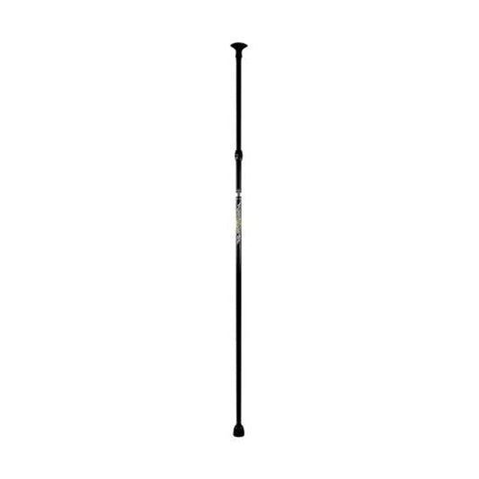 Hamboards - Street Sweeper Skate Pole Skate Pole Hamboards