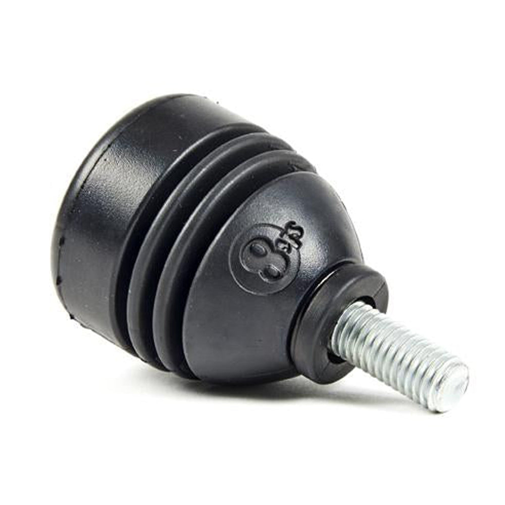 Hamboards - SK8 Pusher Tip Skate Pole Hamboards