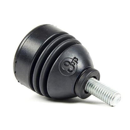 Hamboards - SK8 Pusher Tip Skate Pole Hamboards