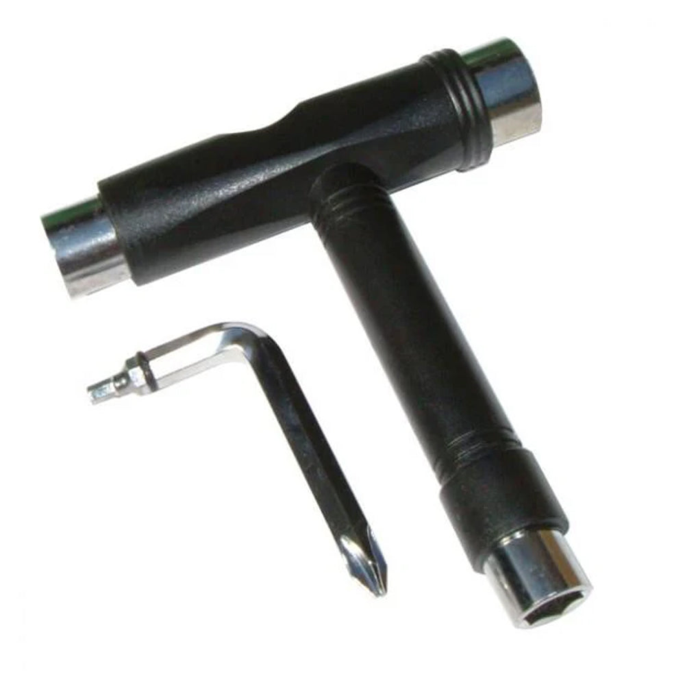 Hamboards - Skate Tool Skateboard Trucks Hamboards