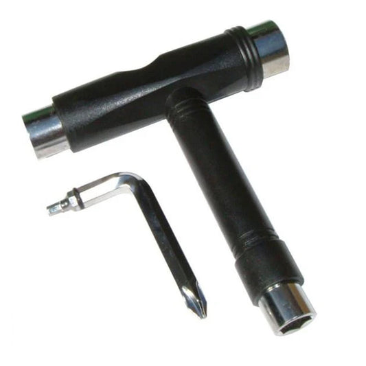 Hamboards - Skate Tool Skateboard Trucks Hamboards