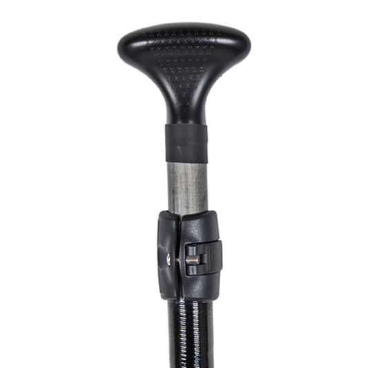 Hamboards - Street Sweeper Skate Pole Skate Pole Hamboards