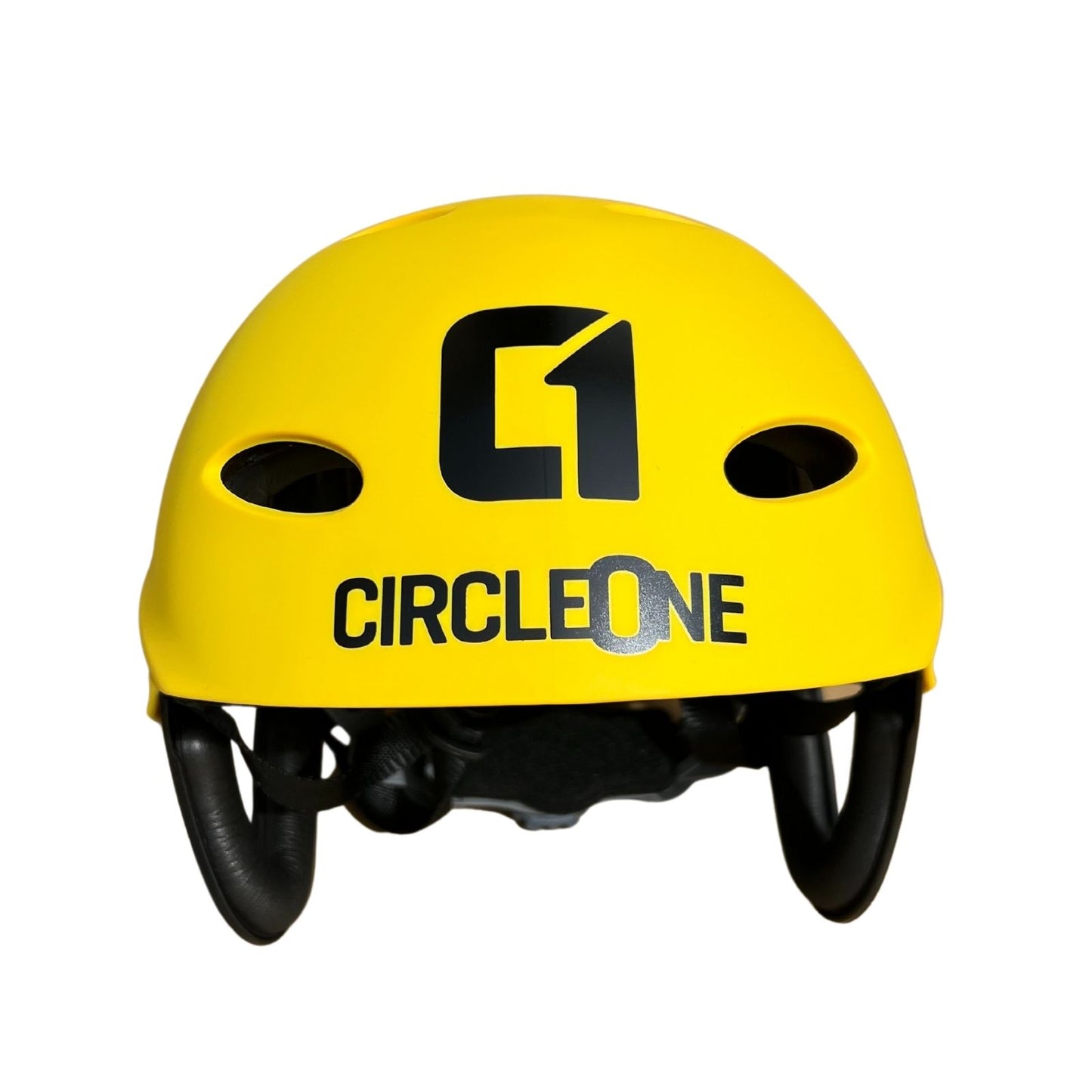 Helmet - Circle One Centre Helmet (CE EN 1385) Circle One Surf S/M (50-56cm)