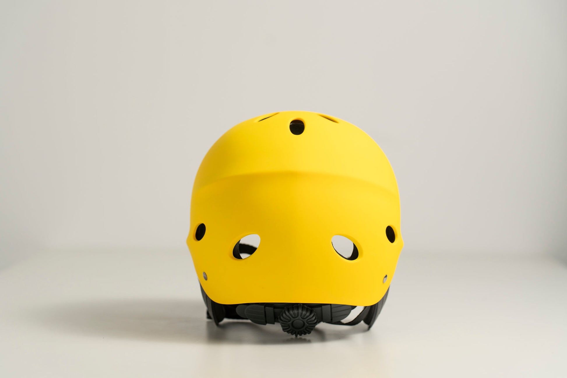 Helmet - Circle One Centre Helmet (CE EN 1385) Circle One Surf