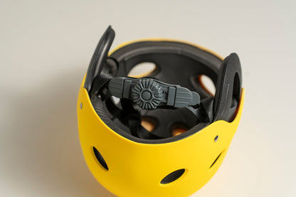 Helmet - Circle One Centre Helmet (CE EN 1385) Circle One Surf