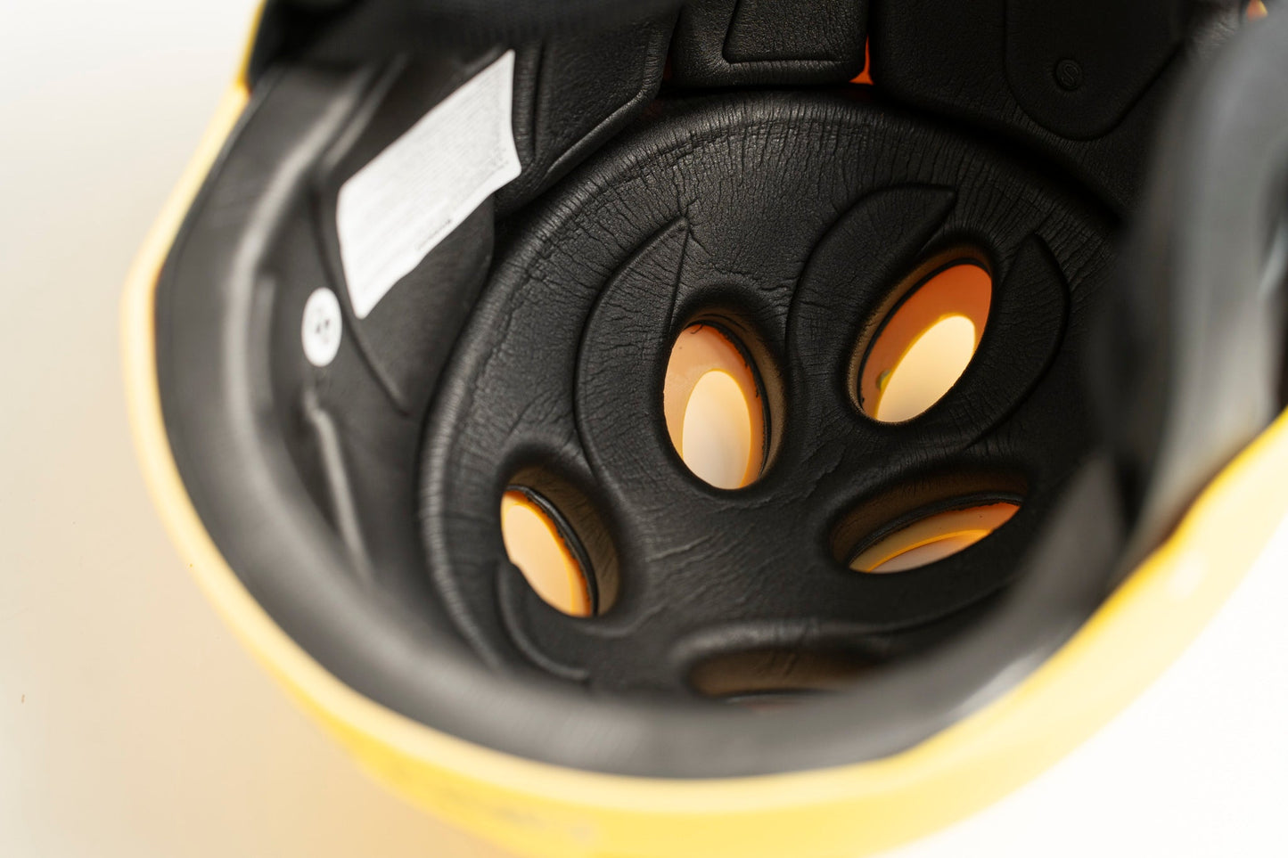 Helmet - Circle One Centre Helmet (CE EN 1385) Circle One Surf