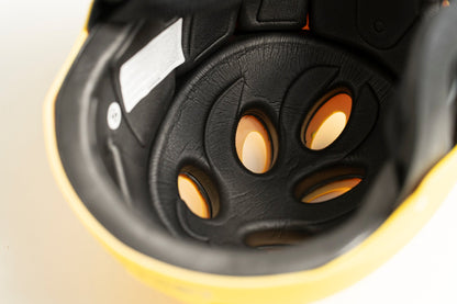 Helmet - Circle One Centre Helmet (CE EN 1385) Circle One Surf