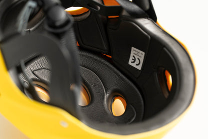 Helmet - Circle One Centre Helmet (CE EN 1385) Circle One Surf