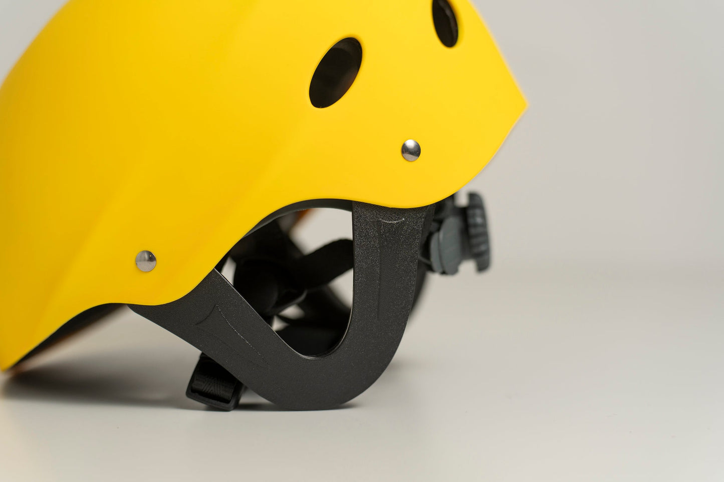 Helmet - Circle One Centre Helmet (CE EN 1385) Circle One Surf