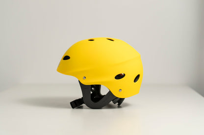 Helmet - Circle One Centre Helmet (CE EN 1385) Circle One Surf