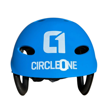 Helmet - Circle One Centre Helmet (CE EN 1385) Circle One Surf XS (48-54cm)