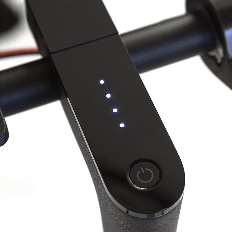 HT-T4 M365 Electric Scooter Electric Scooter Hyllux