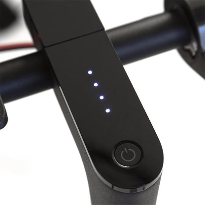 HT-T4 M365 Electric Scooter Electric Scooter Hyllux