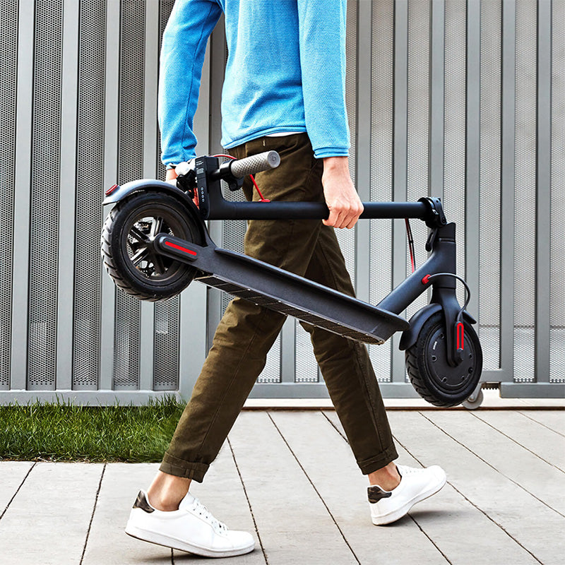 HT-T4 M365 Electric Scooter Electric Scooter Hyllux