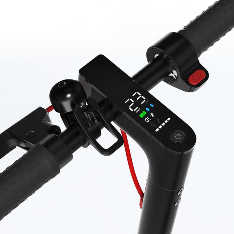 HT-T4 M365 Electric Scooter Electric Scooter Hyllux