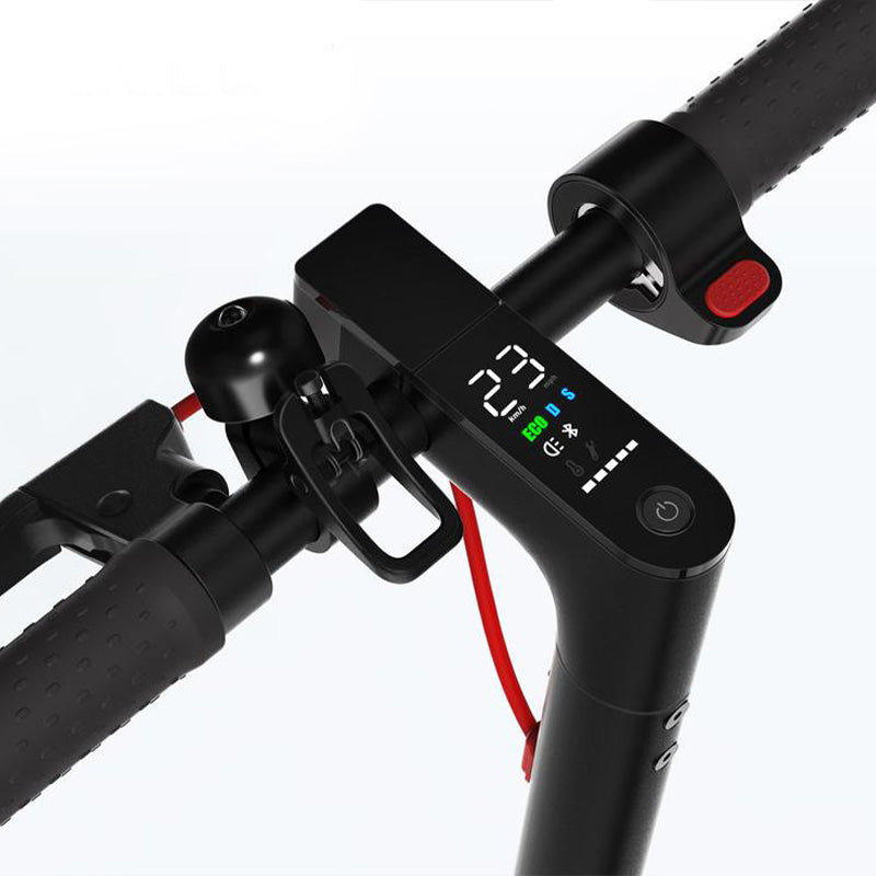 HT-T4 Pro M365 Electric Scooter Electric Scooter Hyllux