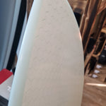 ...Lost 5'9 Hydra Lib Tech FCS Surfboard Used