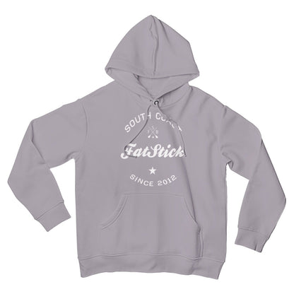 FatStick “South Coast” Lifestyle Hoodie Accessories/Bags FatStick Boards