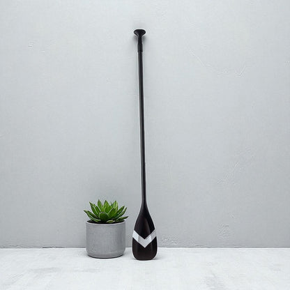 FREE BAG | Full Carbon 2 Piece Paddle Board SUP Paddle SUP Paddles FatStick Boards