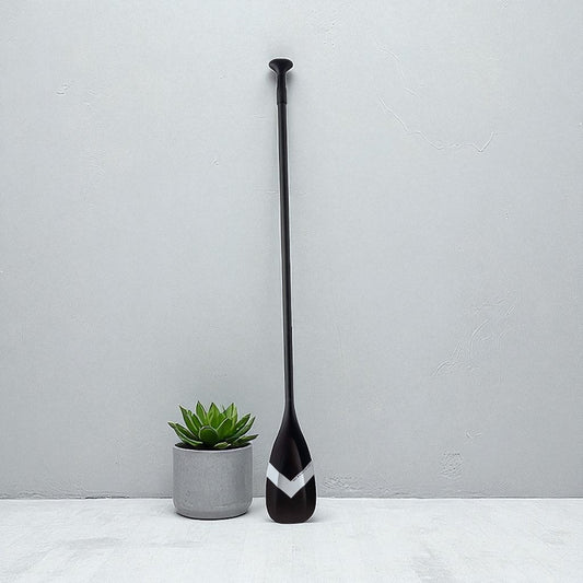 FREE BAG | Full Carbon 2 Piece Paddle Board SUP Paddle SUP Paddles FatStick Boards