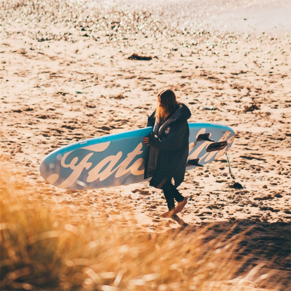 NEW 2026 AirStick 10'6 Inflatable Stand Up Paddle Board | SUP Package SUPs FatStick Boards