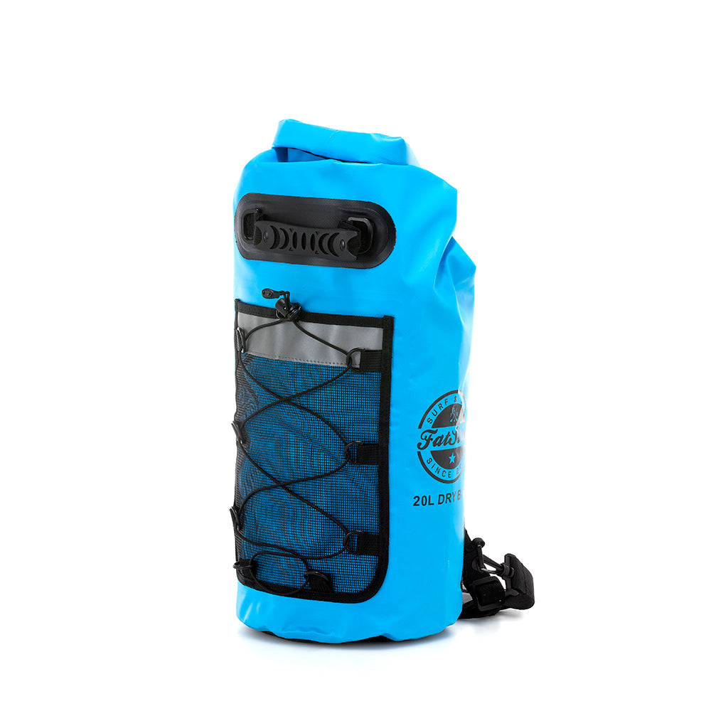 20Ltr FatStick Dry Bag & Backpack Sale items FatStick Boards