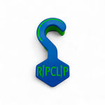 Rip Clip Universal Surfboard Hanger