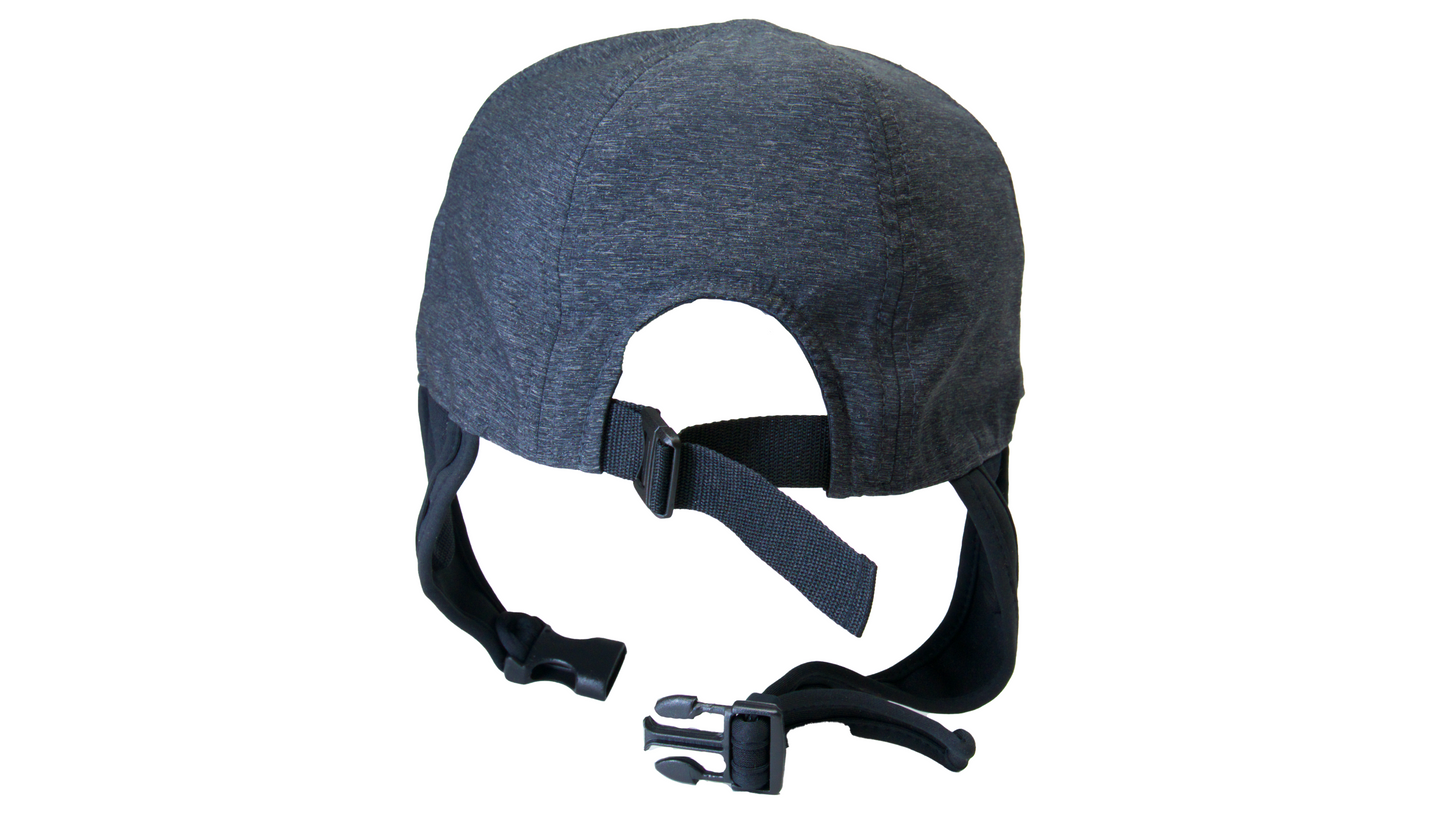 2025 Convertible Watersports Hat Hats Solite Boots UK